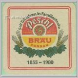 passaupesch (20).jpg